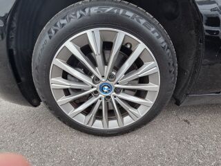 BMW 225 XE I Perfomance Luxury Line 1.5 165kW