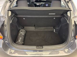 Toyota Yaris Active Plus Hybrid 1.5 68kW