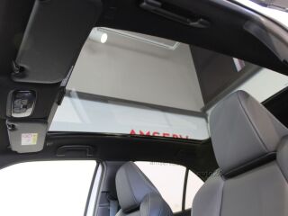 Toyota Yaris Cross Premiere Edition AWD 1.5 68kW