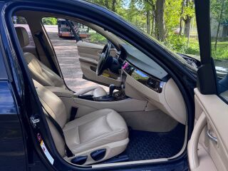 BMW 320 2.0 110kW