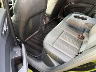 Audi Q4 e-tron Sportback 40 S-Line 77kWh 150кВ