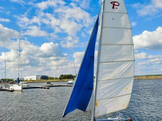 Prindle 16