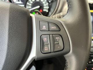 Suzuki Vitara GL+ 1.4 81kW