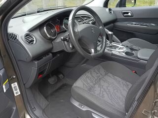 Peugeot 3008 1.6 R4 80kW