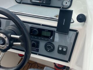 Uttern D68 QSD TDI 2.0 150hp TDI