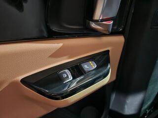 Kia Carnival Noblesse 2.2 CRDi 148kW
