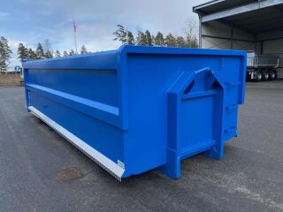Multilift konteiner 12,5m3