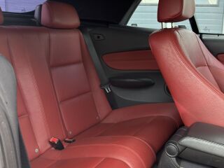 BMW 118 2.0 100kW