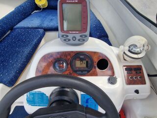 Flipper 515 HT