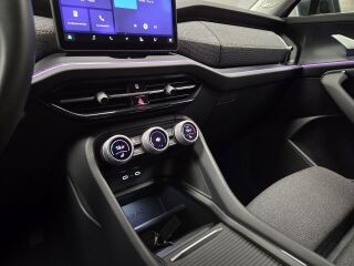 Skoda Kodiaq Selection 2.0 142kW