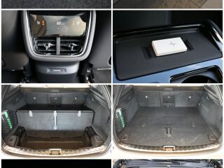 Polestar 3 DUAL B&W LUXURY+ PERFORMANCE PACK XENIUM INTELLI Dual Motor 380kW