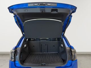 Ford Explorer 77 kW/h 210кВ