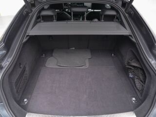 Audi A5 2.0 125kW