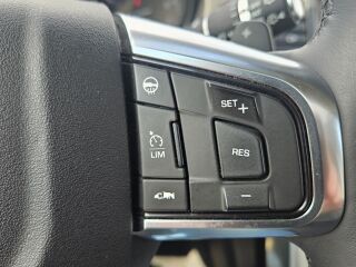 Land Rover Discovery Sport HSE Si4 AWD 2.0 177kW