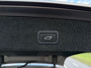 Volvo V70 Momentum 2.0 R5 D3 120кВ