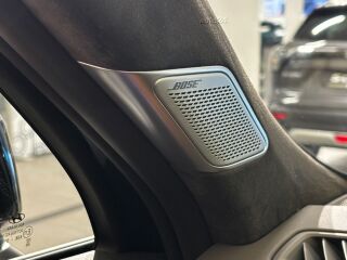 Hyundai Santa Fe 4WD Plug-In Hübriid Premium 1.6 R4 186kW