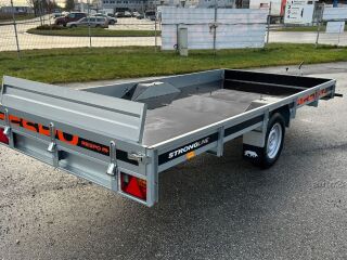 Respo 1350M411L186