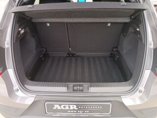 Mitsubishi Grandis Intense Plus 1.8 HEV 116kW
