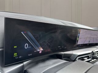 BMW i4 M50 xDrive M-Sport Gran Coupe Shadowline 400kW