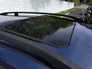 BMW 320 Sportpaket Facelift 2.0 D 110kW