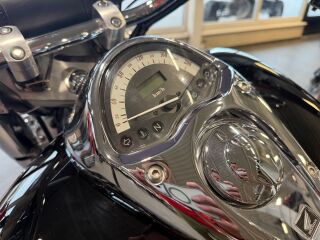 image_1779108670