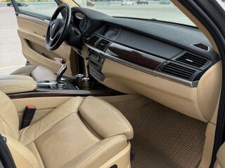 BMW X5 3.0 225kW