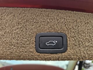 Volvo XC60 Summum 2.4 D5 120кВ