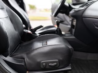 Nissan Primera 2.2 93кВ