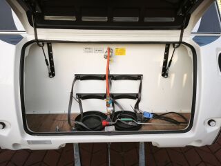Tomplan BD30