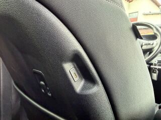 Kia Sportage PHEV Plug-in Hybrid Electric Vehicle 1.6 132kW