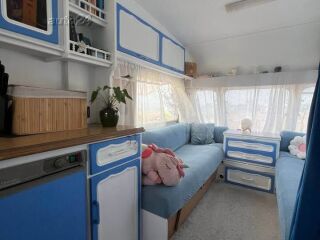 Swift CHALLENGER 400SE