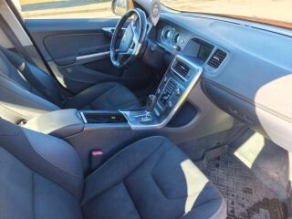 Volvo S60 2.0 149kW