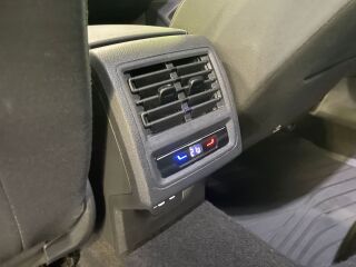 Volkswagen Golf Life 1.5 96kW