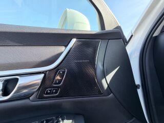 Volvo V90 Cross Country 2.0 173kW