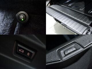 BMW X5 xDrive40d M-Pakett Individual 3.0 250kW