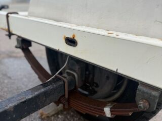 KARAVAN US-4150