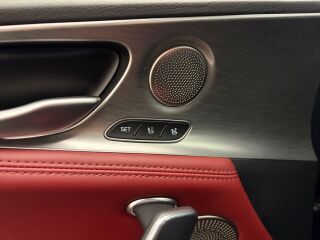 Kia Stinger GT AWD 3.3 269кВ