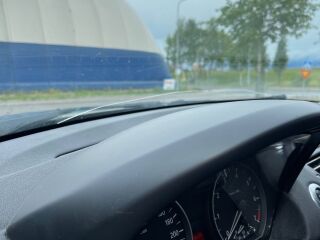 BMW 116 1.6 85kW