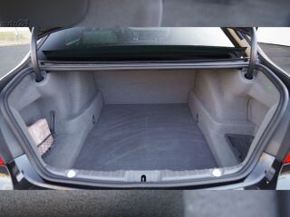 BMW 730 3.0 180кВ