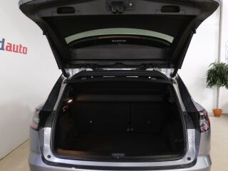 Renault Austral Mild Hybrid 160 Techno Launch Edition 1.3 116kW