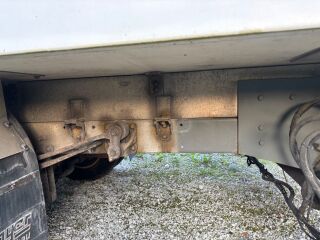 Renault Mascott 3.0 115kW