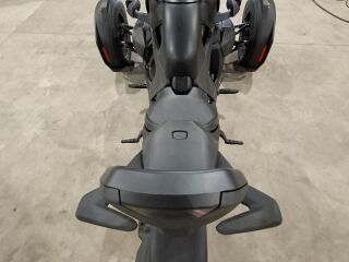 Can-Am Ryker L5e-A ROTAX 900 ACE 61kW