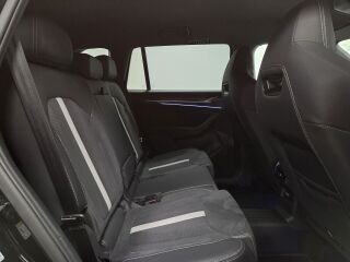 Skoda Kodiaq SportLine PLUS 1.5 110kW
