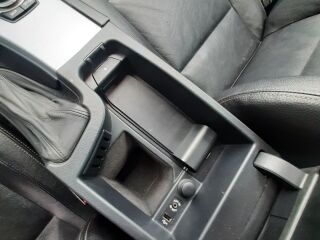 BMW 325 M-Pakett xDrive 2.0 160kW