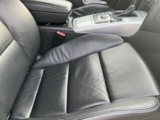 Audi A6 3.0 176kW