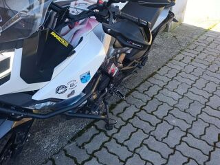 CFMOTO 650MT 41kW