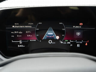Audi A6 2.0 150kW
