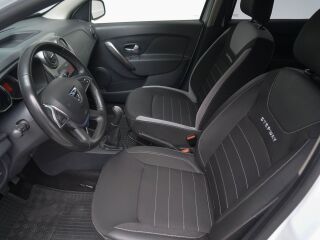 Dacia Sandero Stepway Laureate Tce 0.9 66kW