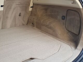 Volvo XC60 2.0 120kW