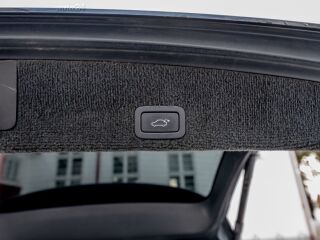 Volvo XC60 2.4 140kW